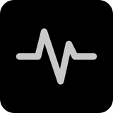 Meera Intelligence logo