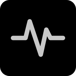 Meera Intelligence logo