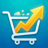 DPA Cart Guide logo