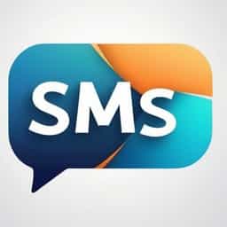 SMSify Notifications & Support logo