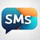 SMSify Notifications & Support logo