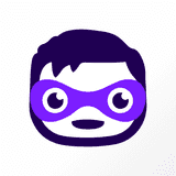 Sideklick: my AI cofounder logo