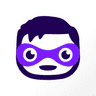 Sideklick: my AI cofounder logo