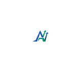 AppTrim logo