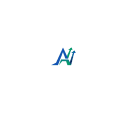 AppTrim logo