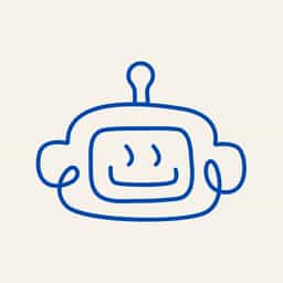 AIO Manager logo