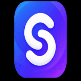 AB Sales Popup logo