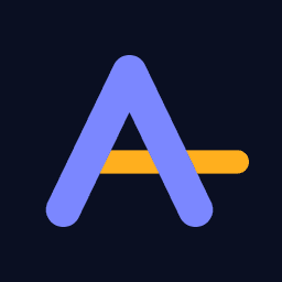 Awenvia logo