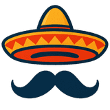 Emanuel AI Chatbot & Live Chat logo