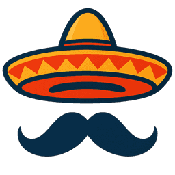 Emanuel AI Chatbot & Live Chat logo