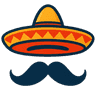 Emanuel AI Chatbot & Live Chat logo