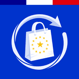 Layne: France & EU Withdrawal logo