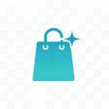 ecAgent logo
