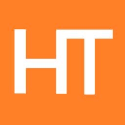 日田技研 店舗在庫表示 logo
