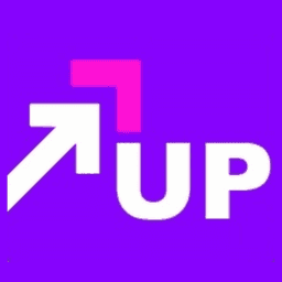 UPSELLerate Analytics logo