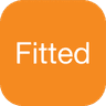 Fitted Portal logo