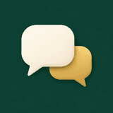 AskUs: Product Q&A and FAQs logo