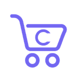 Craftedsell logo