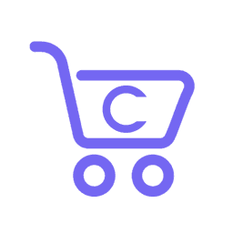 Craftedsell logo