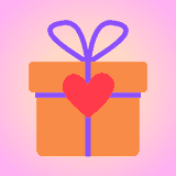 GiftZy logo