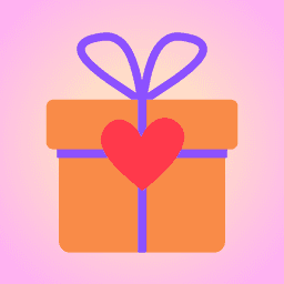 GiftZy logo