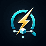 AEO Flash: AI Search SEO logo