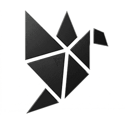 Craft: Product Bundle Builder logo