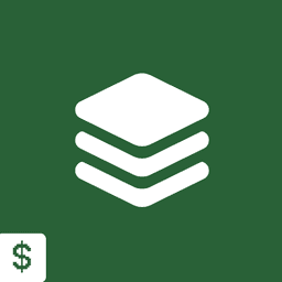 Dollarlabs Volume Break Bundle logo