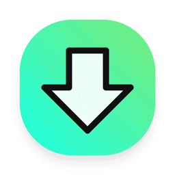 TinyApp Order Metafield Export logo