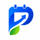 PromoShift ‑ Sale Launches logo