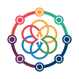 Lnkfy Affiliate Marketing logo