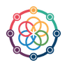 Lnkfy Affiliate Marketing logo