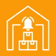 StockPulse Alerts logo