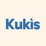 Kukis logo