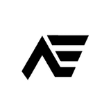 Affiliate Aura logo