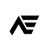 Affiliate Aura logo