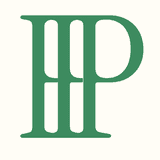 Passtiq ‑ EU Product Passport logo