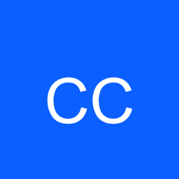 Chargeback Copilot logo