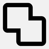 Commerslab Product Group logo