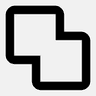 Commerslab Product Group logo