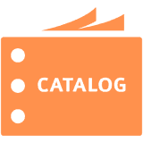 YeeCatalog PDF Catalog Builder logo