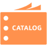 YeeCatalog PDF Catalog Builder logo