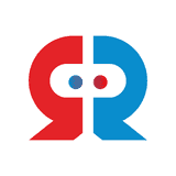 The Responder logo