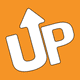 UploadsPro logo