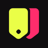 Compradar logo