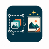 Pixozy logo