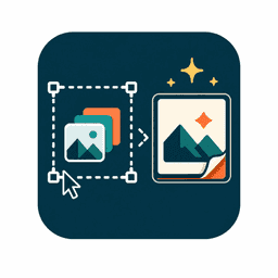Pixozy logo