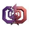 IFG Returns & Withdrawals logo