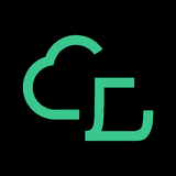 Integracja eparagony.pl by 2cW logo