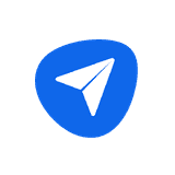 SocialPilot‑ Auto Social Post logo